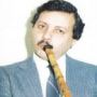 Samir siblini سمير سبليني